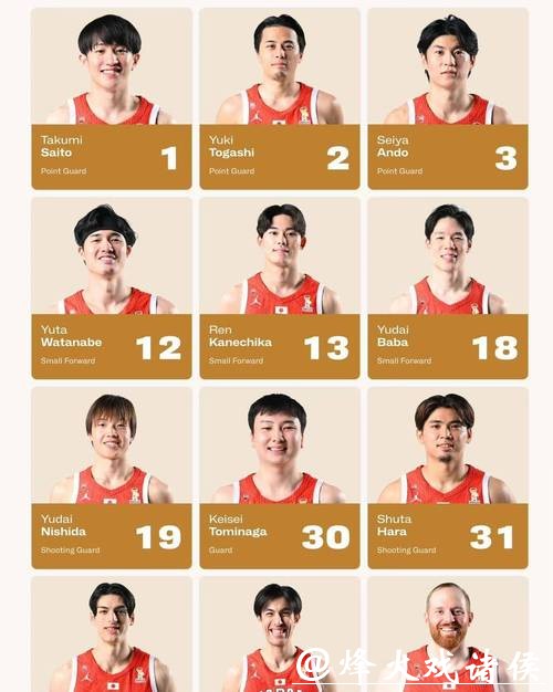 全面解析世界杯在线投注平台：趋势与选项