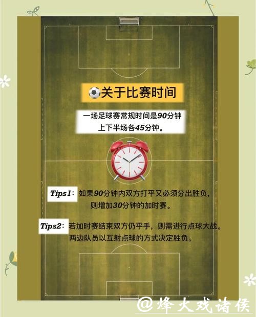 如何通过世界杯外围入口进行投注攻略分析 如何通过世界杯外围入口进行投注攻略分析